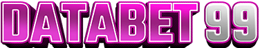 DATABET99