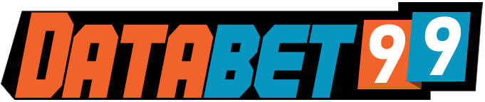 Databet99